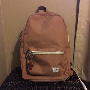 Herschel Backpack
